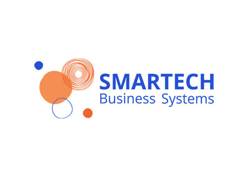 أحدث حالة شركة حول شراكة استراتيجية: MEFU و SMARTECH Business Systems يرفعان مستوى أتمتة ما بعد الطباعة في أستراليا