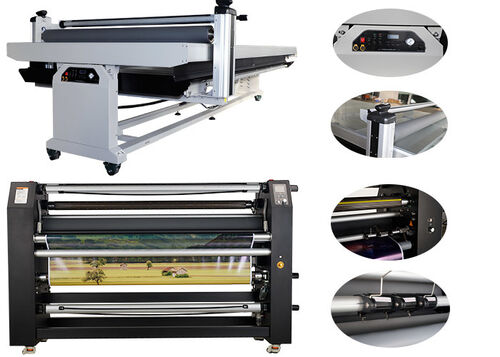 Latest company case about MEFU Industrial Laminators Achieve Efficient Distribution in Australia
