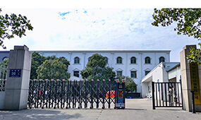 ZHENGZHOU MEFU CNC EQUIPMENT LIMITED Factory Tour