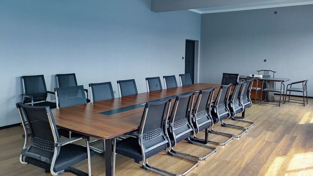 ZHENGZHOU MEFU CNC EQUIPMENT LIMITED