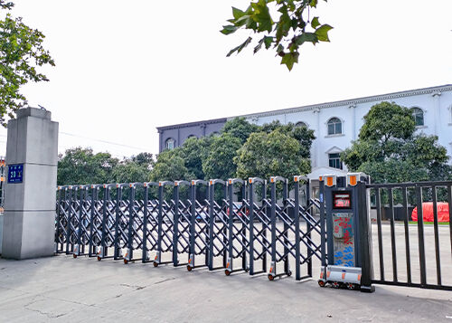 ZHENGZHOU MEFU CNC EQUIPMENT LIMITED