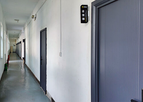ZHENGZHOU MEFU CNC EQUIPMENT LIMITED