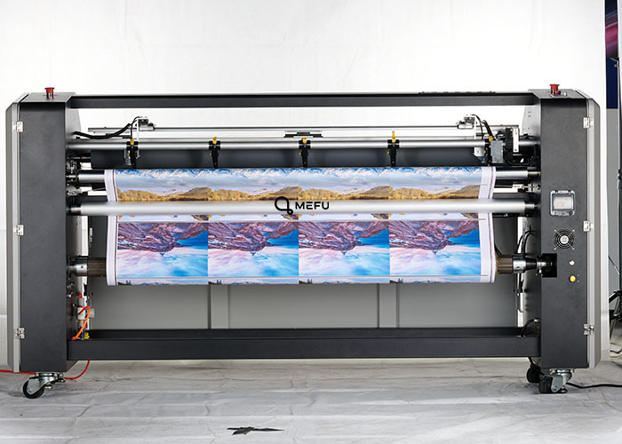 Xy Cutter Machine Max Cutting Speed of 12m/min XY Cutters for Fast and Accurate Cutting