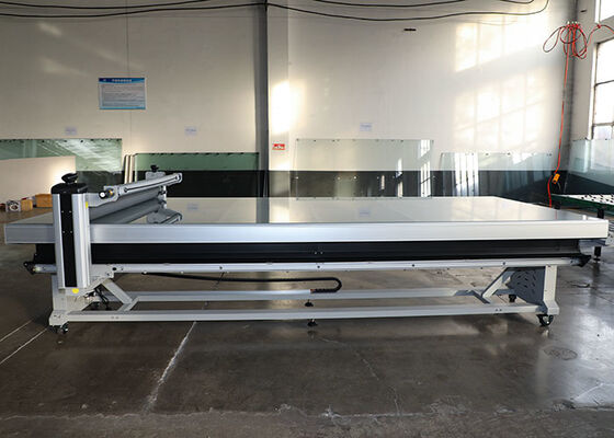 64 Inch Bubble Free Pro Applicator 1600mmX3200mm Sign Application Table Versatile