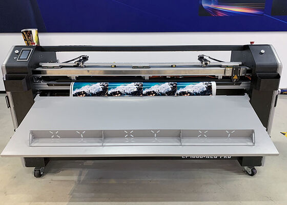 CNC Automated Cutting Machines High Accuracy Industrial Cutting Machine