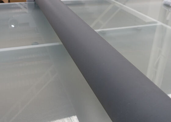 Commercial Sign Application Table CE Certificate Rollover Applicator