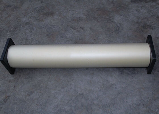 Tear Resistant Lamination Consumables 914 1070 1270 1370 1520mm Width Lamination Film Roll