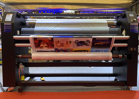 PE Liner BOPP Lamination Film Moisture Resistant Lamination Plastic Roll 150m