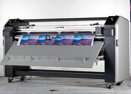 Digital Control XY Cutter Modular Automatic Cutting Machines High Speed