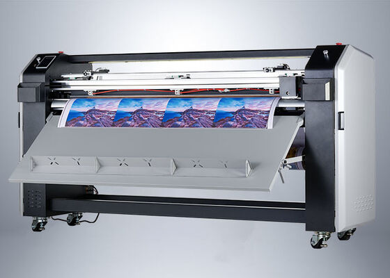 High Precision XY Plotter Cutter Versatile Industrial Cutter Machine