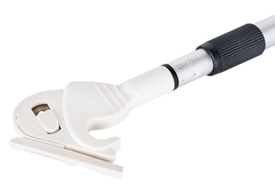 Precision Long Reach Cutter 0.2kg Wide Format Cutter Durable