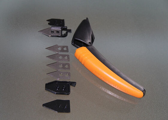 Efficient Hand Cutter Tool Precision Safety Lamination Cutter