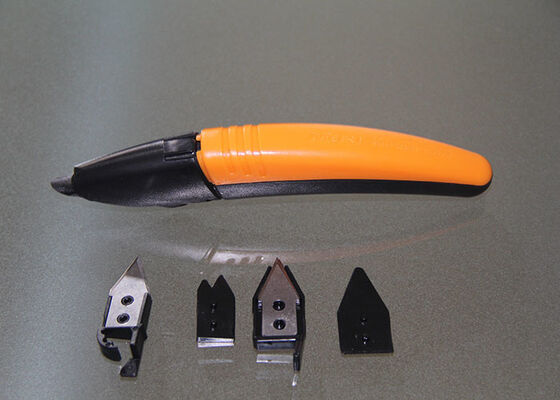 Efficient Hand Cutter Tool Precision Safety Lamination Cutter