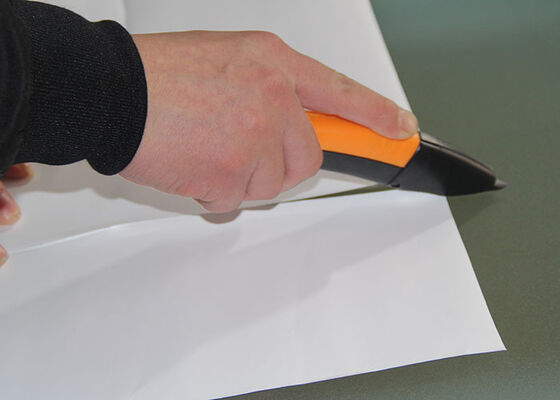 Efficient Hand Cutter Tool Precision Safety Lamination Cutter