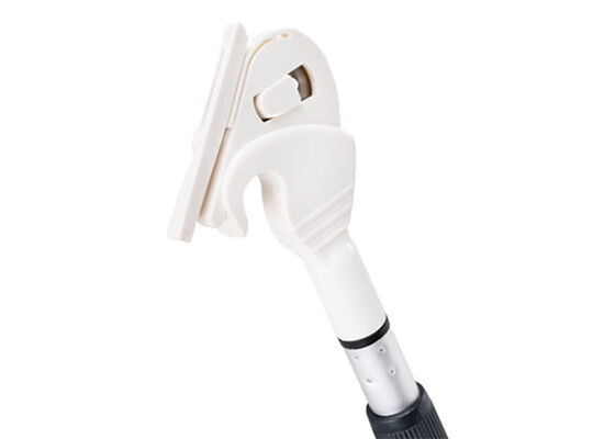 Precision Long Reach Cutter 0.2kg Wide Format Cutter Durable