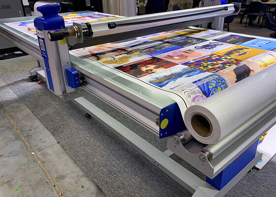 Silicon Roller Applicator Table Durable Vinyl Sign Roller Applicator Versatile