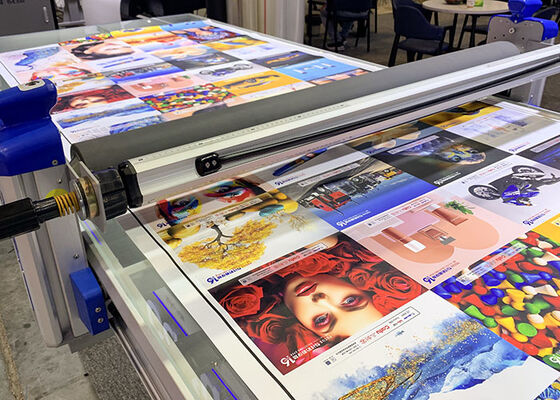 Silicon Roller Applicator Table Durable Vinyl Sign Roller Applicator Versatile