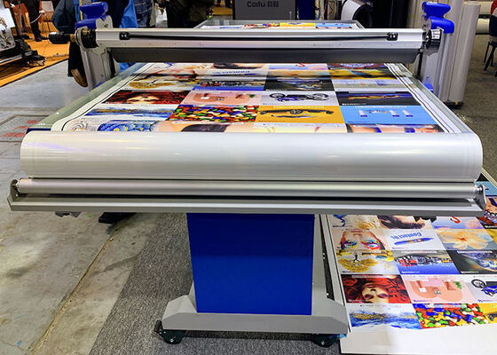 Silicon Roller Applicator Table Durable Vinyl Sign Roller Applicator Versatile