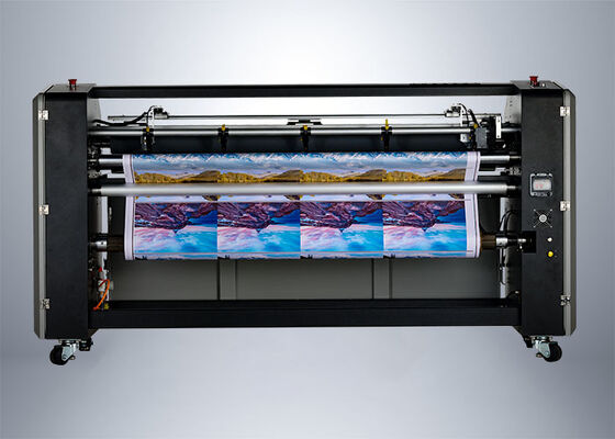 Adjustable Cutting Depth XY Cutting Machine Safety Lock Automatic Cutting Machine