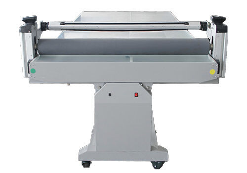 MEFU MF1325-B4: The Ultimate 1.3m X 2.5m Productivity Hub For Modern Signage