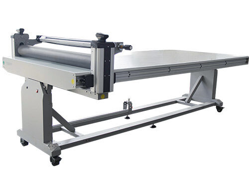 MEFU MF1325-B4: The Ultimate 1.3m X 2.5m Productivity Hub For Modern Signage