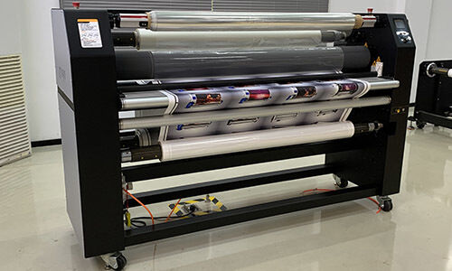 The Professional’s Guide To Laminating Excellence: From Wide-Format Versatility To High-Speed Double-Sided Efficiency