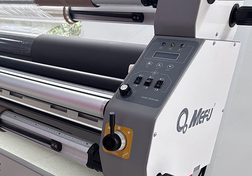 Wide Format Laminators: Pneumatic Vs. Manual - Which Is Best?