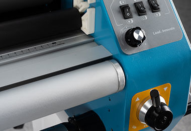 Pneumatic Vs. Electric: Why Professional Print Centers Are Shifting To Pneumatic Lamination Systems