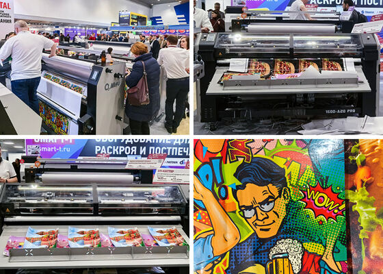 Laminating Speed 0-12mmin Roll To Roll Laminator With 2 Single And 1 Double Central Blades Trimmer Holder And Digital Control Panel