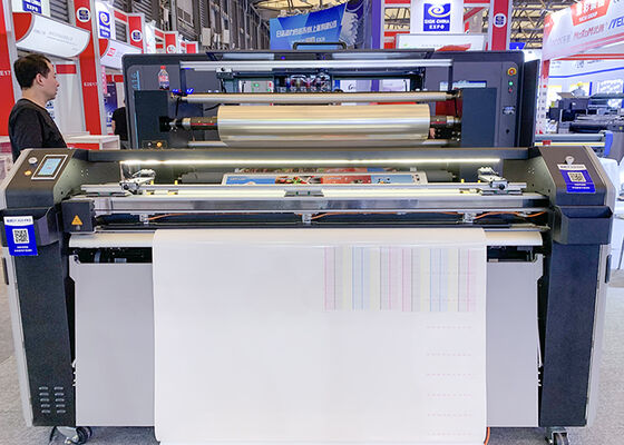 Top Heated printer laminator providing max laminating thickness 25mm compatible with multiple paper sizes and thicknesses